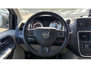 Miniature 7 Dodge Grand Caravan Ensemble Valeur plus *CAMERA *CLIMATISATION BIZONE *REGULATEUR VITESSE 2018