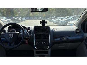 Miniature 8 Dodge Grand Caravan Ensemble Valeur plus *CAMERA *CLIMATISATION BIZONE *REGULATEUR VITESSE 2018