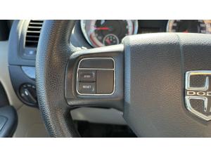 Miniature 10 Dodge Grand Caravan Ensemble Valeur plus *CAMERA *CLIMATISATION BIZONE *REGULATEUR VITESSE 2018