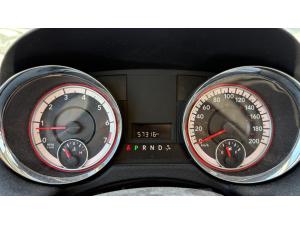 Miniature 11 Dodge Grand Caravan Ensemble Valeur plus *CAMERA *CLIMATISATION BIZONE *REGULATEUR VITESSE 2018
