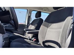 Miniature 13 Dodge Grand Caravan Ensemble Valeur plus *CAMERA *CLIMATISATION BIZONE *REGULATEUR VITESSE 2018