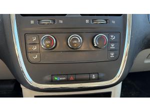 Miniature 14 Dodge Grand Caravan Ensemble Valeur plus *CAMERA *CLIMATISATION BIZONE *REGULATEUR VITESSE 2018