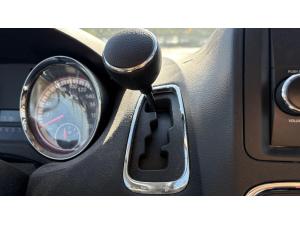 Miniature 16 Dodge Grand Caravan Ensemble Valeur plus *CAMERA *CLIMATISATION BIZONE *REGULATEUR VITESSE 2018