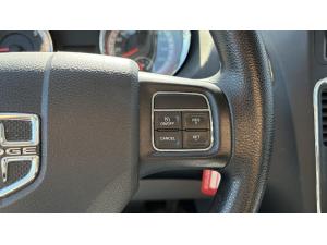 Miniature 17 Dodge Grand Caravan Ensemble Valeur plus *CAMERA *CLIMATISATION BIZONE *REGULATEUR VITESSE 2018