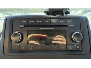 Miniature 20 Dodge Grand Caravan Ensemble Valeur plus *CAMERA *CLIMATISATION BIZONE *REGULATEUR VITESSE 2018