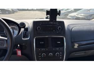 Miniature 22 Dodge Grand Caravan Ensemble Valeur plus *CAMERA *CLIMATISATION BIZONE *REGULATEUR VITESSE 2018