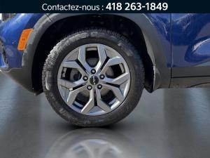 Miniature 5 Kia Seltos Lx *Carplay *Camera *Siege Chauffant *Cruise 2025
