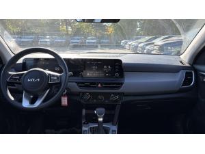 Miniature 7 Kia Seltos Lx *Carplay *Camera *Siege Chauffant *Cruise 2025