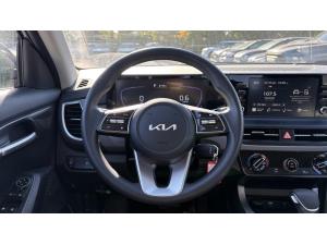 Miniature 8 Kia Seltos Lx *Carplay *Camera *Siege Chauffant *Cruise 2025