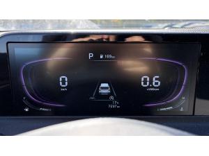 Miniature 10 Kia Seltos Lx *Carplay *Camera *Siege Chauffant *Cruise 2025