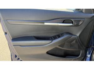 Miniature 11 Kia Seltos Lx *Carplay *Camera *Siege Chauffant *Cruise 2025