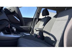 Miniature 13 Kia Seltos Lx *Carplay *Camera *Siege Chauffant *Cruise 2025