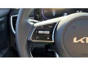 Miniature 14 Kia Seltos Lx *Carplay *Camera *Siege Chauffant *Cruise 2025
