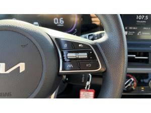 Miniature 16 Kia Seltos Lx *Carplay *Camera *Siege Chauffant *Cruise 2025