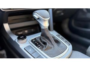 Miniature 17 Kia Seltos Lx *Carplay *Camera *Siege Chauffant *Cruise 2025