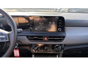 Miniature 19 Kia Seltos Lx *Carplay *Camera *Siege Chauffant *Cruise 2025