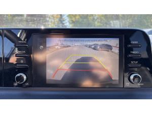 Miniature 20 Kia Seltos Lx *Carplay *Camera *Siege Chauffant *Cruise 2025