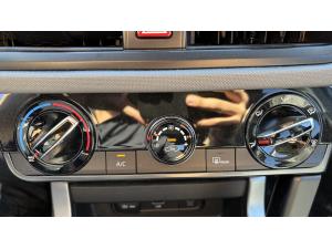 Miniature 22 Kia Seltos Lx *Carplay *Camera *Siege Chauffant *Cruise 2025