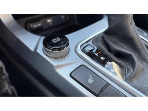 Miniature 23 Kia Seltos Lx *Carplay *Camera *Siege Chauffant *Cruise 2025