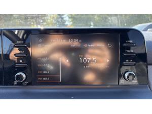 Miniature 25 Kia Seltos Lx *Carplay *Camera *Siege Chauffant *Cruise 2025