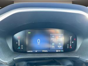 Miniature 10 Ford Escape Plug-In Hybrid Phev* Toit Pano* Gps* Volant Chauffant* Bizone* 2023