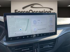Miniature 12 Ford Escape Plug-In Hybrid Phev* Toit Pano* Gps* Volant Chauffant* Bizone* 2023