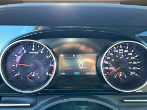 Miniature 9 Kia Carnival Ex* V6* 8Pass* Cuir* Carplay* Volant Chauffant* 2022