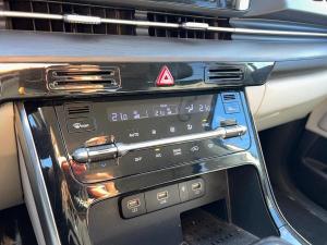 Miniature 13 Kia Carnival Ex* V6* 8Pass* Cuir* Carplay* Volant Chauffant* 2022