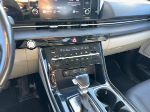 Miniature 16 Kia Carnival Ex* V6* 8Pass* Cuir* Carplay* Volant Chauffant* 2022