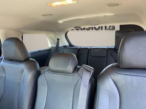Miniature 17 Kia Carnival Ex* V6* 8Pass* Cuir* Carplay* Volant Chauffant* 2022