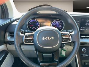 Miniature 6 Kia Carnival Lx* V6* 8Pass* Carplay* Camera* Cruise* 2022