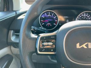 Miniature 7 Kia Carnival Lx* V6* 8Pass* Carplay* Camera* Cruise* 2022