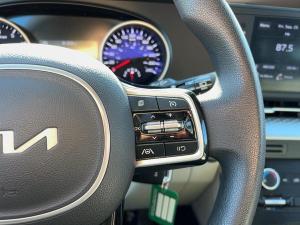 Miniature 8 Kia Carnival Lx* V6* 8Pass* Carplay* Camera* Cruise* 2022