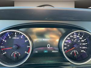 Miniature 9 Kia Carnival Lx* V6* 8Pass* Carplay* Camera* Cruise* 2022