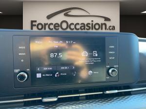 Miniature 11 Kia Carnival Lx* V6* 8Pass* Carplay* Camera* Cruise* 2022