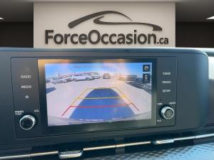 Miniature 12 Kia Carnival Lx* V6* 8Pass* Carplay* Camera* Cruise* 2022