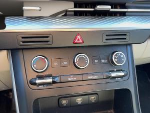 Miniature 14 Kia Carnival Lx* V6* 8Pass* Carplay* Camera* Cruise* 2022