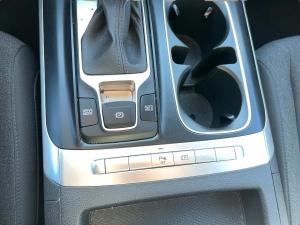 Miniature 15 Kia Carnival Lx* V6* 8Pass* Carplay* Camera* Cruise* 2022