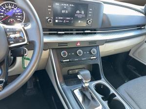Miniature 16 Kia Carnival Lx* V6* 8Pass* Carplay* Camera* Cruise* 2022