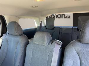 Miniature 18 Kia Carnival Lx* V6* 8Pass* Carplay* Camera* Cruise* 2022