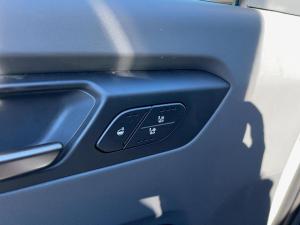 Miniature 6 Kia EV9 Wind* 7Pass* Cuir* Gps* Sieges Ventiles* Bizone* 2024