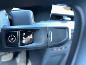 Miniature 12 Kia EV9 Wind* 7Pass* Cuir* Gps* Sieges Ventiles* Bizone* 2024