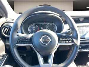 Miniature 7 Nissan Kicks S* Sieges Chauffants* Camera* Cruise* 2019