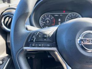 Miniature 9 Nissan Kicks S* Sieges Chauffants* Camera* Cruise* 2019