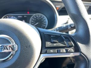 Miniature 10 Nissan Kicks S* Sieges Chauffants* Camera* Cruise* 2019