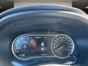 Miniature 11 Nissan Kicks S* Sieges Chauffants* Camera* Cruise* 2019