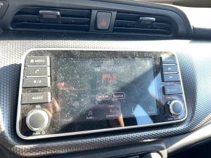 Miniature 13 Nissan Kicks S* Sieges Chauffants* Camera* Cruise* 2019