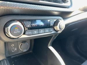 Miniature 14 Nissan Kicks S* Sieges Chauffants* Camera* Cruise* 2019