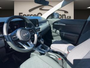 Miniature 5 Kia Seltos Lx* Awd* Sieges Chauffants* Carplay* Camera* 2024