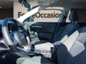 Miniature 6 Kia Seltos Lx* Awd* Sieges Chauffants* Carplay* Camera* 2024